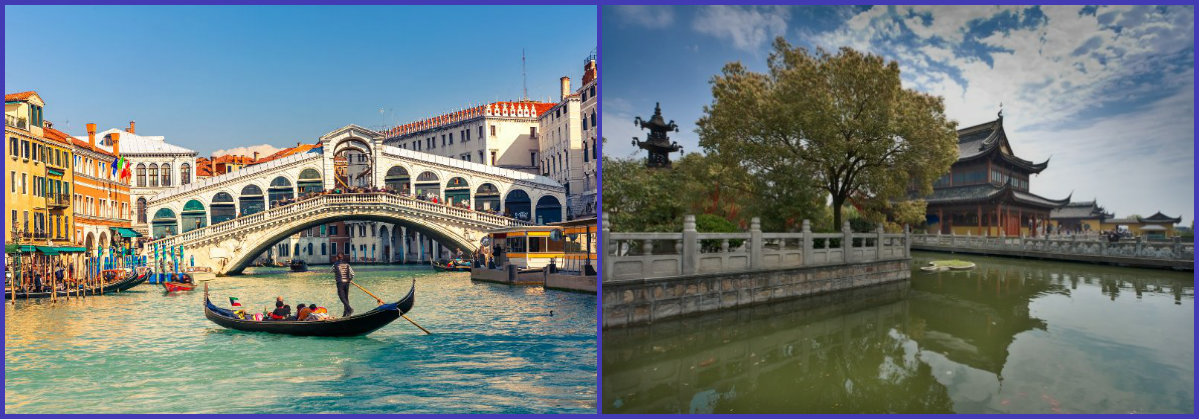 mify-o-saxare-stounxendzhe-i-prochix-chudesax