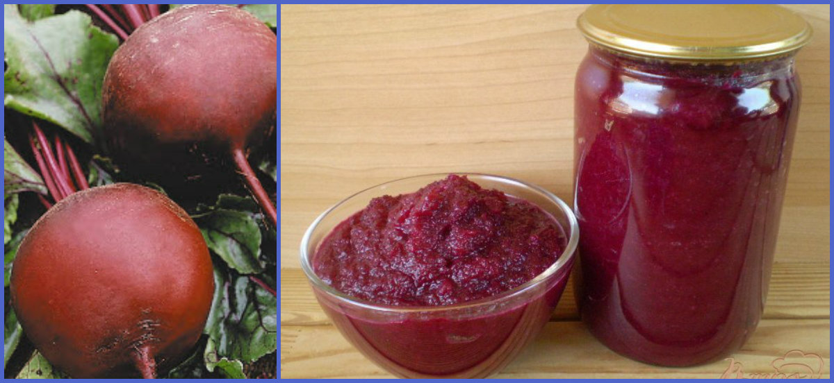 gotovim-vkusnuyu-svekolnuyu-ikru