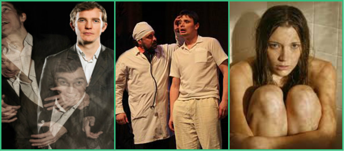 zagadochnye-sobytiya-na-bolotax